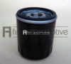 VM 4115031 Oil Filter